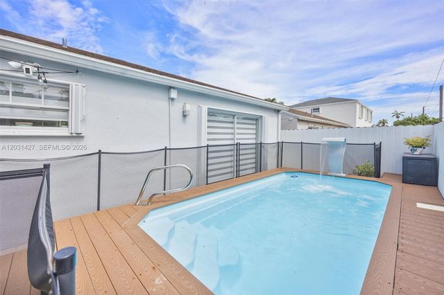 14623 SW 125th Place, Miami, FL 33186