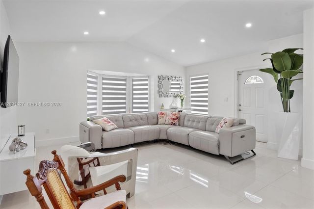 14623 SW 125th Place, Miami, FL 33186