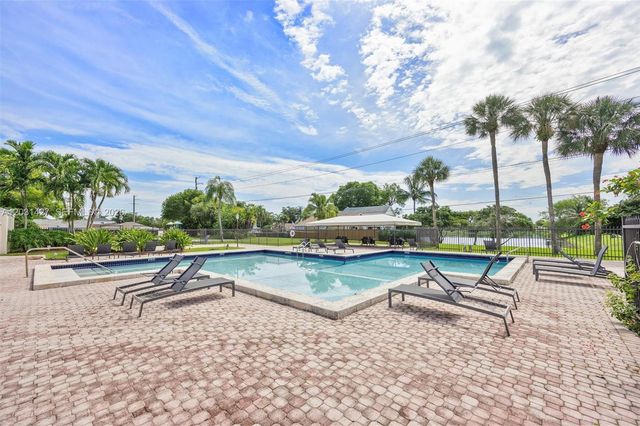 14623 SW 125th Place, Miami, FL 33186