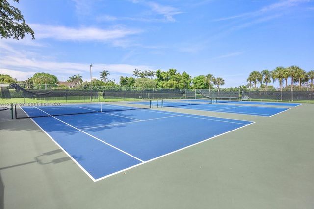 14623 SW 125th Place, Miami, FL 33186