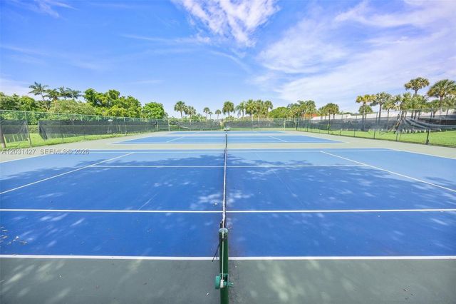 14623 SW 125th Place, Miami, FL 33186