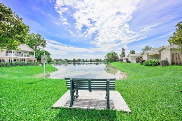14623 SW 125th Place, Miami, FL 33186
