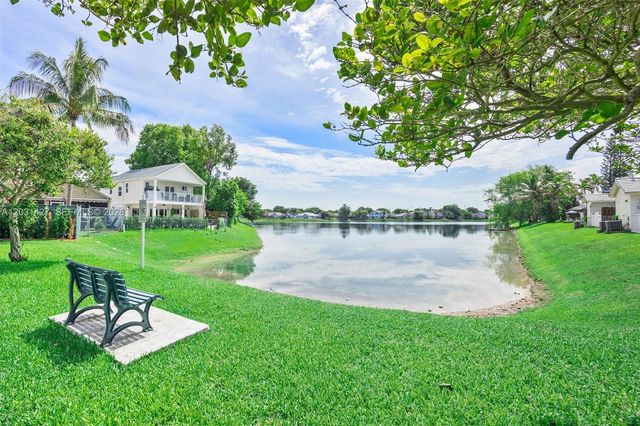 14623 SW 125th Place, Miami, FL 33186