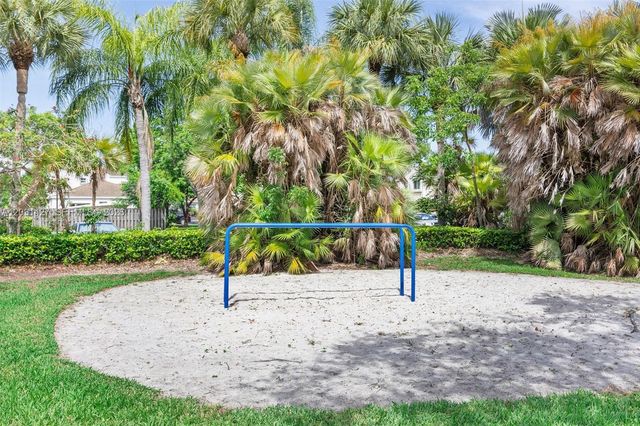 14623 SW 125th Place, Miami, FL 33186