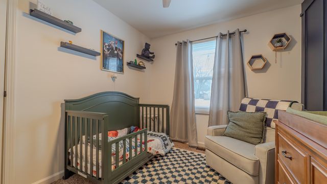 2934 Parker Street, Portage, IN 46368