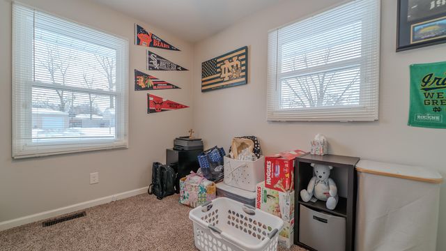 2934 Parker Street, Portage, IN 46368