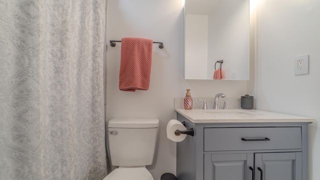 2934 Parker Street, Portage, IN 46368