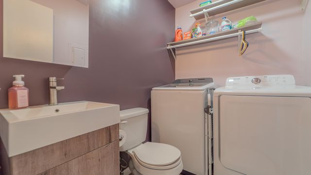 2934 Parker Street, Portage, IN 46368