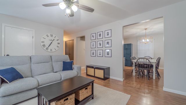 2934 Parker Street, Portage, IN 46368