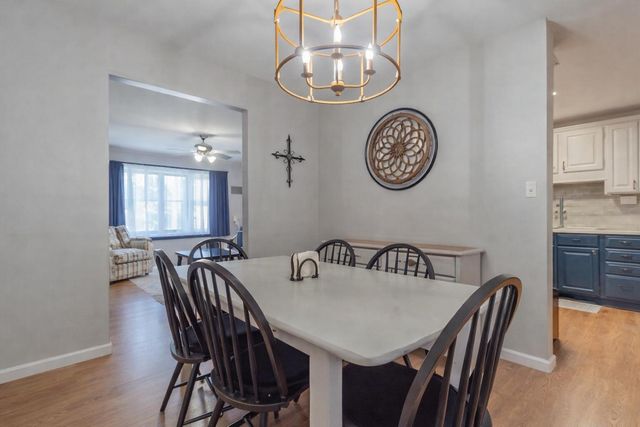 2934 Parker Street, Portage, IN 46368