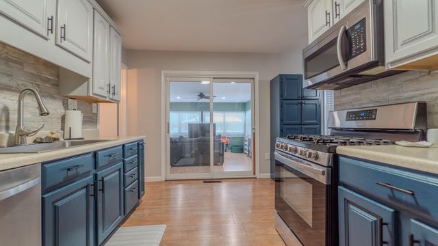 2934 Parker Street, Portage, IN 46368