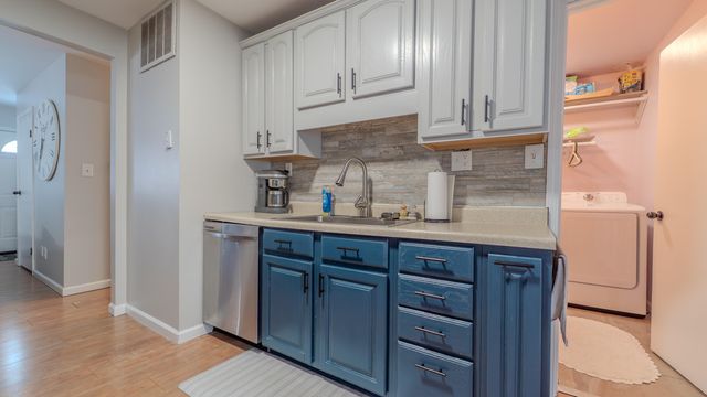 2934 Parker Street, Portage, IN 46368