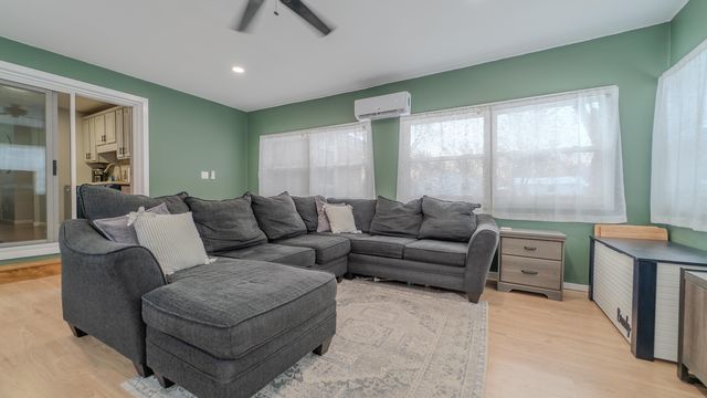 2934 Parker Street, Portage, IN 46368