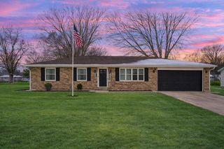 2934 Parker Street, Portage, IN 46368