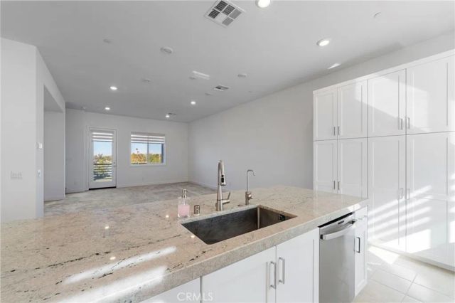 398 Merit, Irvine, CA 92618