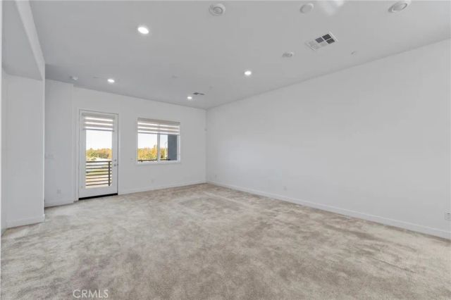 398 Merit, Irvine, CA 92618