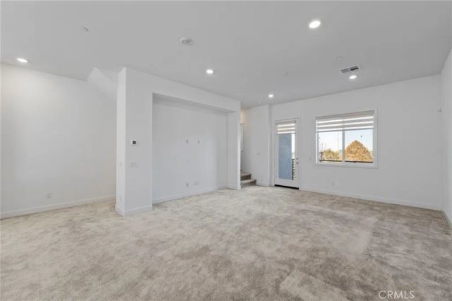 398 Merit, Irvine, CA 92618