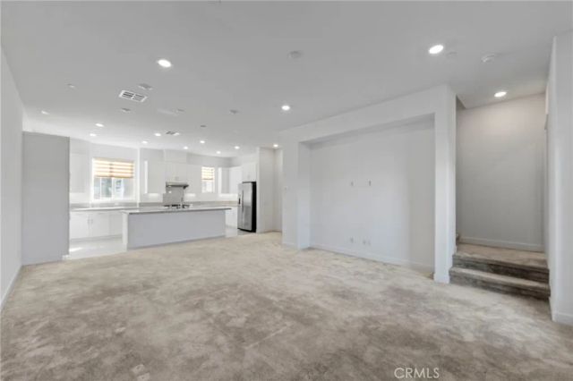 398 Merit, Irvine, CA 92618