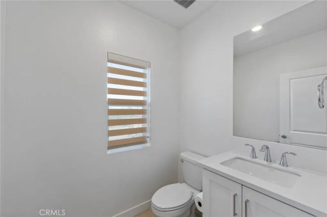 398 Merit, Irvine, CA 92618