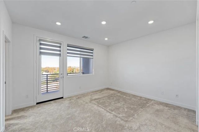 398 Merit, Irvine, CA 92618