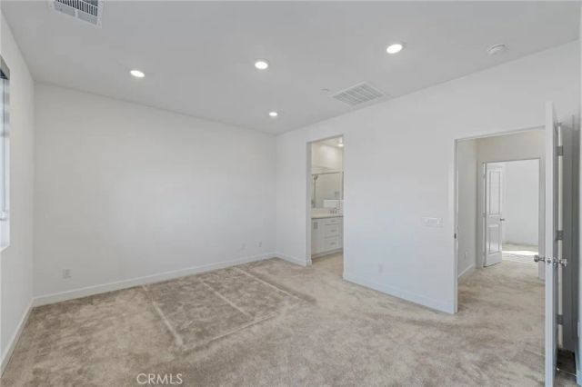 398 Merit, Irvine, CA 92618