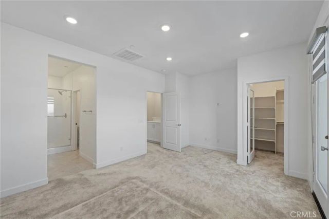 398 Merit, Irvine, CA 92618