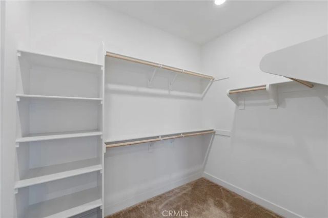 398 Merit, Irvine, CA 92618