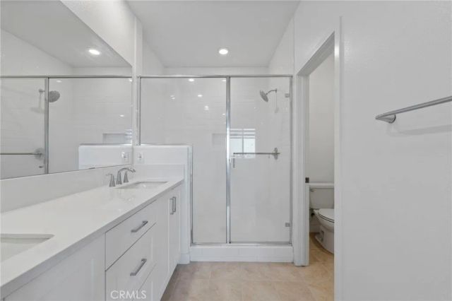 398 Merit, Irvine, CA 92618