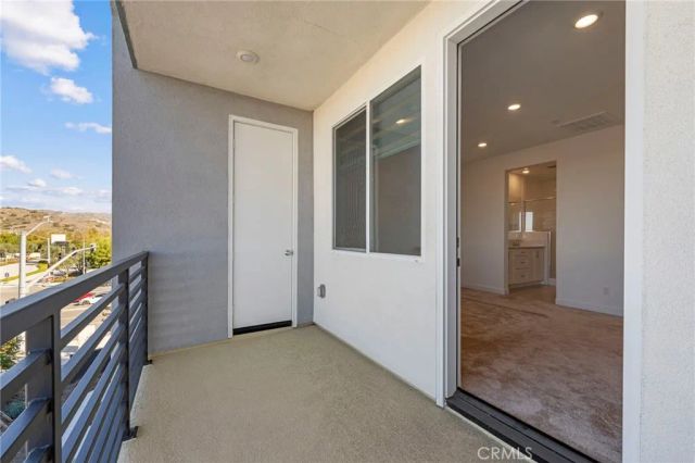 398 Merit, Irvine, CA 92618