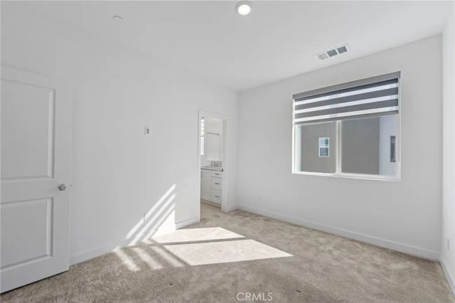 398 Merit, Irvine, CA 92618