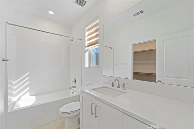 398 Merit, Irvine, CA 92618