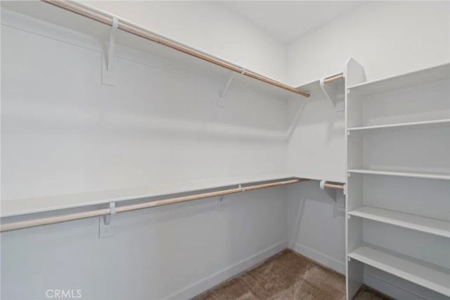 398 Merit, Irvine, CA 92618