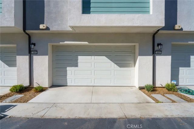 398 Merit, Irvine, CA 92618