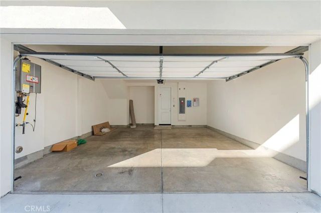 398 Merit, Irvine, CA 92618