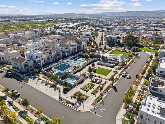 398 Merit, Irvine, CA 92618