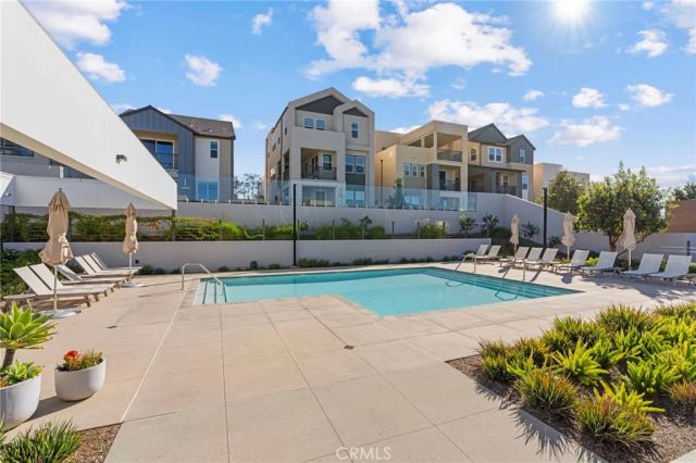 398 Merit, Irvine, CA 92618