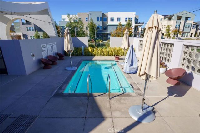 398 Merit, Irvine, CA 92618