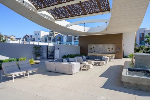 398 Merit, Irvine, CA 92618