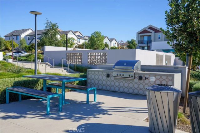 398 Merit, Irvine, CA 92618