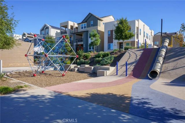 398 Merit, Irvine, CA 92618