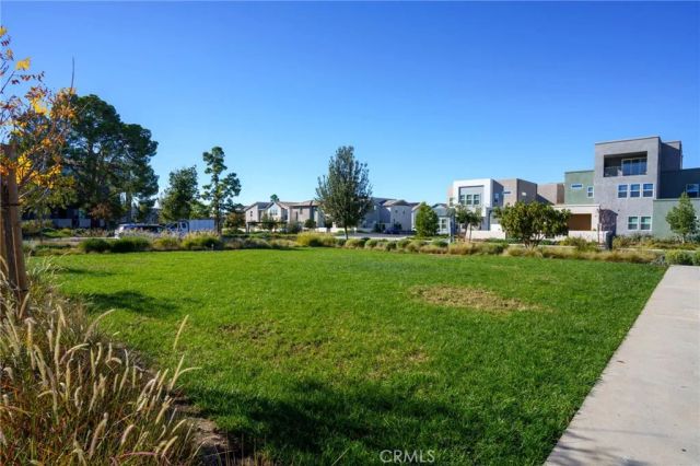 398 Merit, Irvine, CA 92618