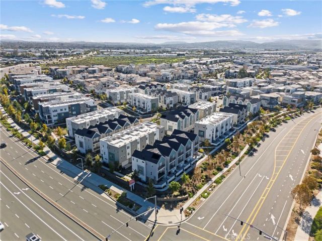 398 Merit, Irvine, CA 92618