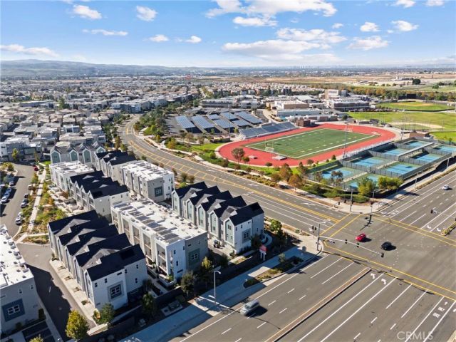 398 Merit, Irvine, CA 92618
