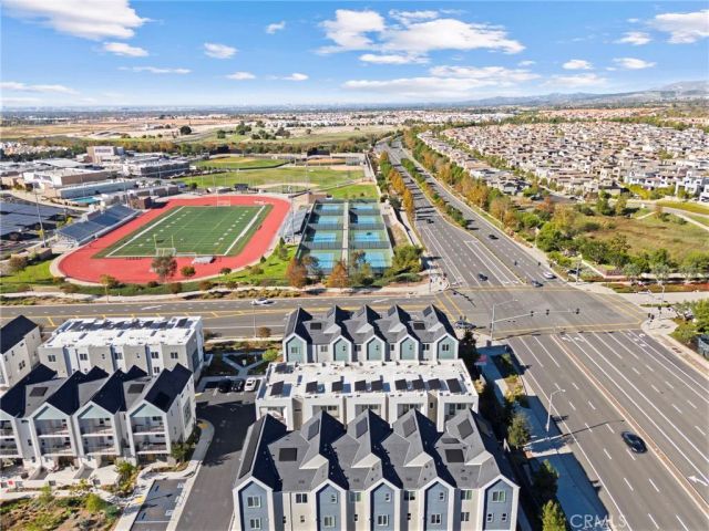 398 Merit, Irvine, CA 92618