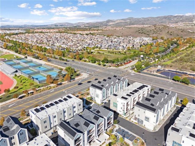 398 Merit, Irvine, CA 92618