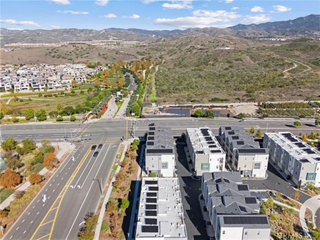 398 Merit, Irvine, CA 92618