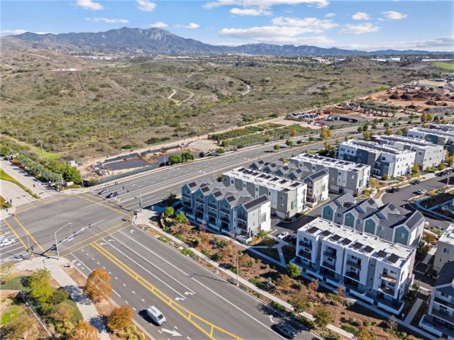 398 Merit, Irvine, CA 92618