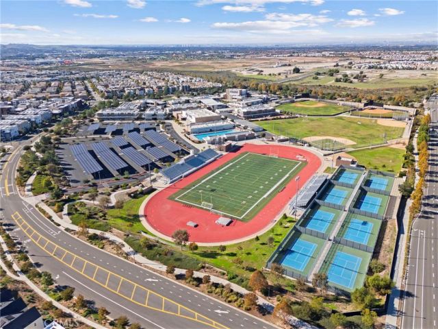 398 Merit, Irvine, CA 92618