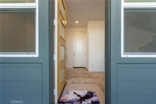 398 Merit, Irvine, CA 92618