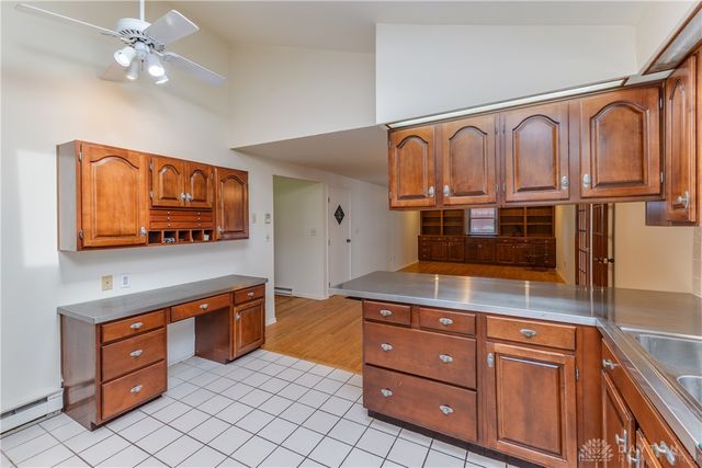 6065 Country Estates Drive, Tipp City, OH 45371